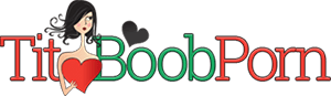Big Boobs Porn
